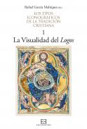 Los tipos iconogr�ficos de la tradici�n cristiana, 1