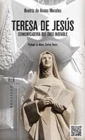 Teresa de Jes�s