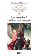 Los tipos iconogr�ficos de la tradici�n cristiana, 2