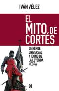 El mito de Cort�s