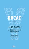 DOCAT