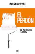 El perd�n