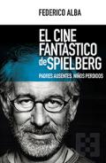 El cine fant�stico de Spielberg