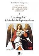 Los tipos iconogr�ficos de la tradici�n cristiana, 3