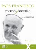 Pol�tica y sociedad