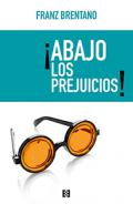 �Abajo los prejuicios!