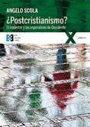 �Postcristianismo?