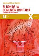 El don de la comuni�n trinitaria