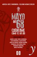 Mayo del 68