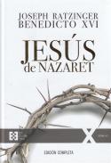 Jes�s de Nazaret