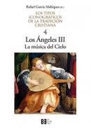 Los tipos iconogr�ficos de la tradici�n cristiana, 4