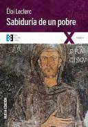 Sabidur�a de un pobre