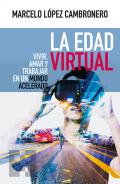 La edad virtual