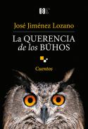 La querencia de los b�hos