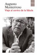 xxxViaje al centro de la f&aacute;bula