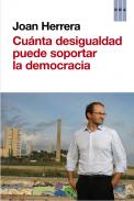 �Cu�nta desigualdad puede soportar la democracia?