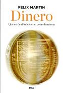 Dinero