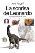 La sonrisa de Leonardo