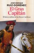 El Gran Capit�n