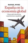 Espa�a en la economia global