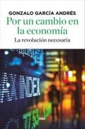 Por un cambio en al econom�a
