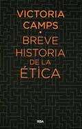 Breve historia de la �tica