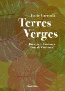 Terres verges