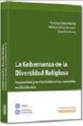 La gobernanza de la diversidad religiosa