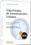 Gu�a pr�ctica de arrendamientos urbanos