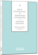 Mapas conceptuales & aprendizaje cooperativo