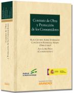 Contrato de obra y protecci�n de los consumidores