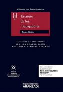 Estatuto de los trabajadores