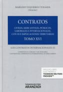 Contratos, 26