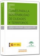 Claves para la sostenibilidad de ciudades y territorios