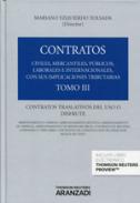 Contratos, 3