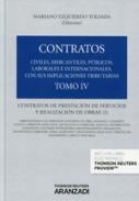 Contratos, 4