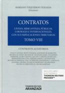 Contratos, 8
