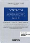Contratos, 9