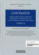 Contratos, 10