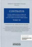 Contratos, 11