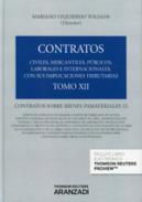 Contratos, 12