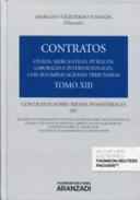 Contratos, 13
