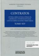 Contratos, 14