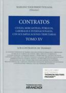 Contratos, 15