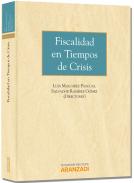 Fiscalidad en tiempos de crisis