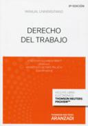 Derecho del trabajo