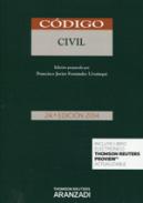 C�digo Civil