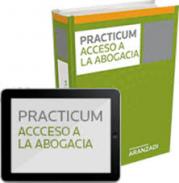 Practicum acceso a la abogac�a 2014