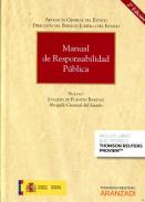 Manual de responsabilidad p�blica
