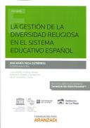 La gesti�n de la diversidad religiosa en el sistema educativo